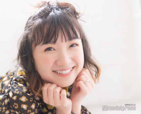 【結婚発表の有安杏果インタビュー】結婚を決めた理由・ファンへの思い・2人の生活…赤裸々に告白