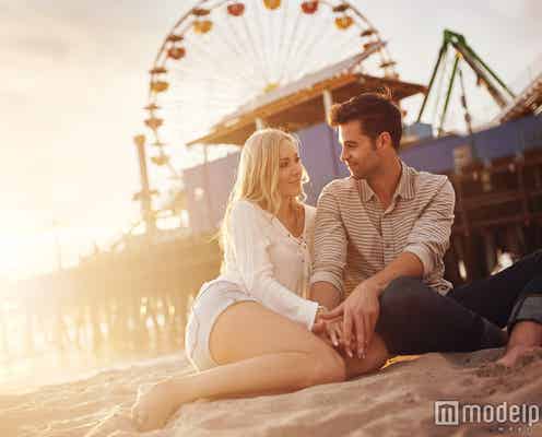 ずっとラブラブでいたい!いつまでも彼に愛され続ける女性の特徴5つ