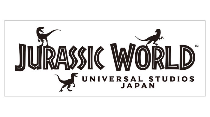 オリジナル・タオル／画像提供：株式会社武蔵野