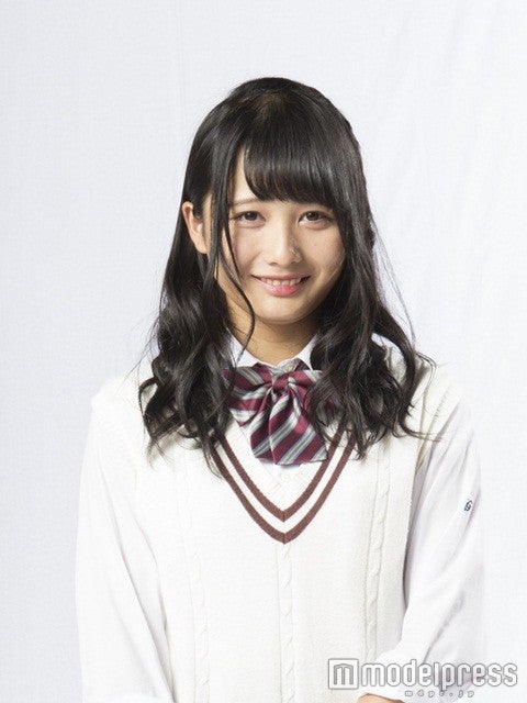 あき／九州・沖縄地方ファイナリスト