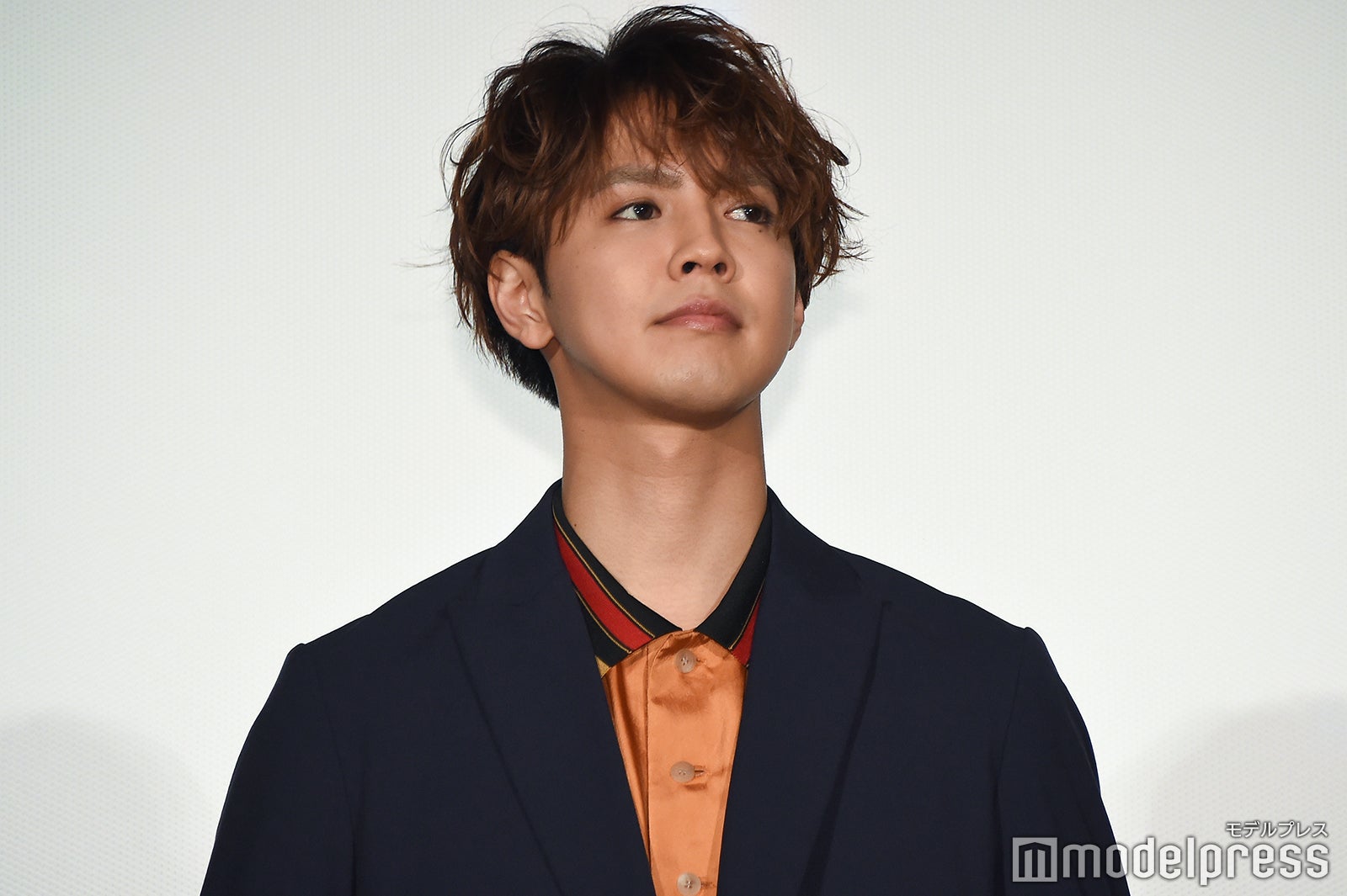 片寄涼太 （C）モデルプレス