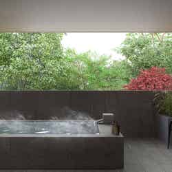 Grande Auberge Resort Fuji Oshino/提供画像