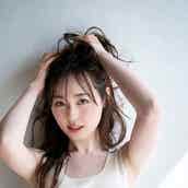 Kat Tunの世界一タメになる旅 有田ジェネレーション を手掛ける田村恵里プロデューサーに聞く いま見てほしいテレビ 連載vo 3 モデルプレス Kat Tunの世界一タメになる旅 有田ジェネレーション を手掛ける田村恵里プロデューサーに聞く いま見てほしいテレビ 連載vo 3 モデルプレス