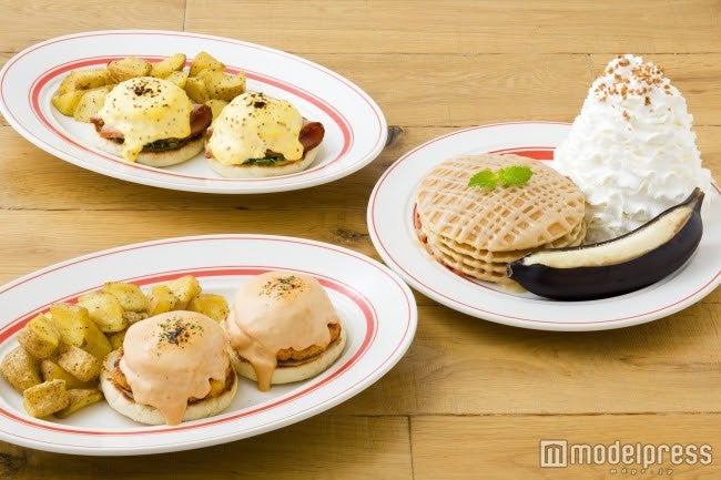 週末何する？次の休みに行くお出かけスポット12選vol．45