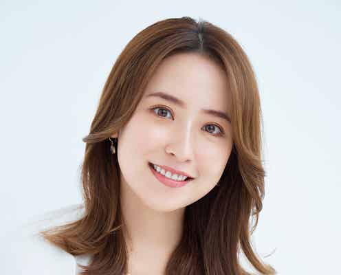 元乃木坂46衛藤美彩、事務所移籍を報告「これからも更にパワーアップ」