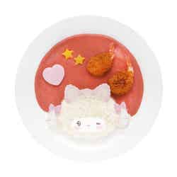 (C)2025 SANRIO CO.,LTD.TOKYO,JAPAN 著作 株式会社サンリオ