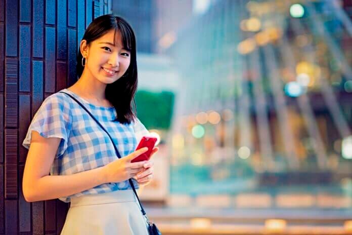 2：相手任せにせず自分から行動する