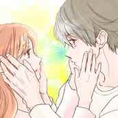 男性が この子は信頼できる と思う女性の特徴 モデルプレス 男性が この子は信頼できる と思う女性の特徴 モデルプレス