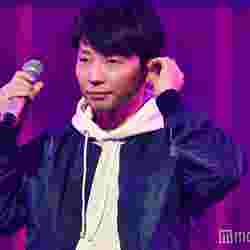 源カジ 星野源のリハ服に注目集まる パーカー ブルゾン オレンジコンバース 紅白リハ1日目 モデルプレス 源カジ 星野源のリハ服に注目集まる パーカー ブルゾン オレンジコンバース 紅白リハ1日目 モデルプレス