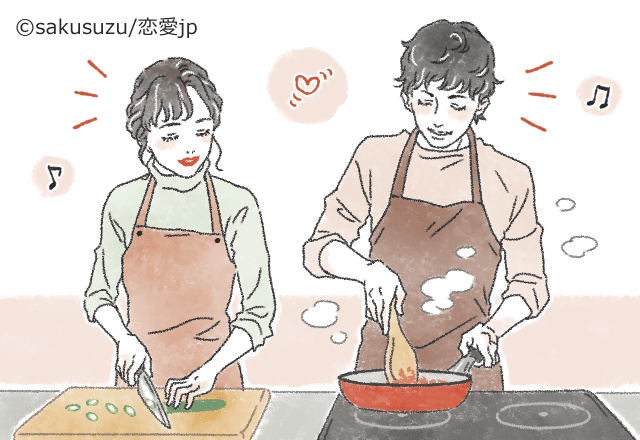 恋人タイプ診断 友達じゃもったいない あなたに相性抜群な男性って モデルプレス