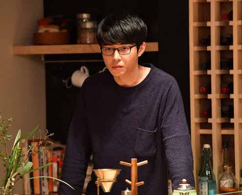 東出昌大「あなそれ」の怪演に「寄生獣」を思い出す人続出中「島田を超えるハマリ役」「代表作になる予感」
