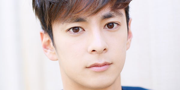 新仮面ライダー出演のイケメン 山口貴也が気になる 素顔はnizi Projectにドハマリ中 注目の人物 モデルプレス 新仮面ライダー出演のイケメン 山口貴也が気になる 素顔はnizi Projectにドハマリ中 注目の人物 モデルプレス