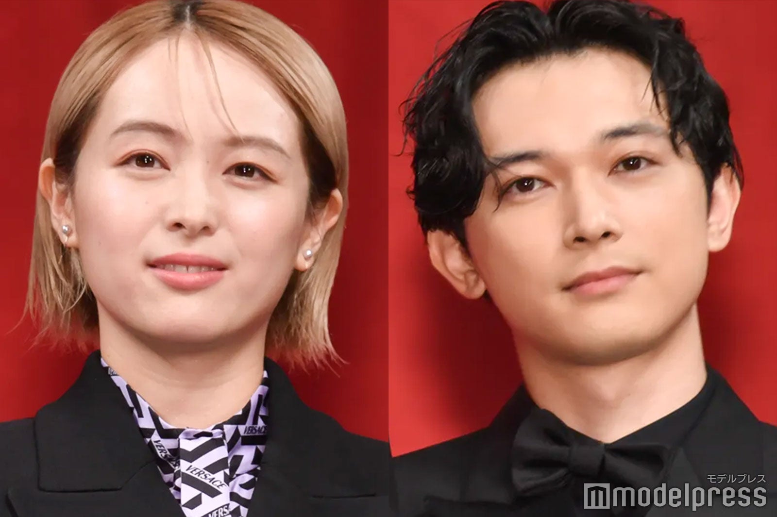 清野菜名、“これだけは負けない特技”に吉沢亮驚き「シンプルすごいな」