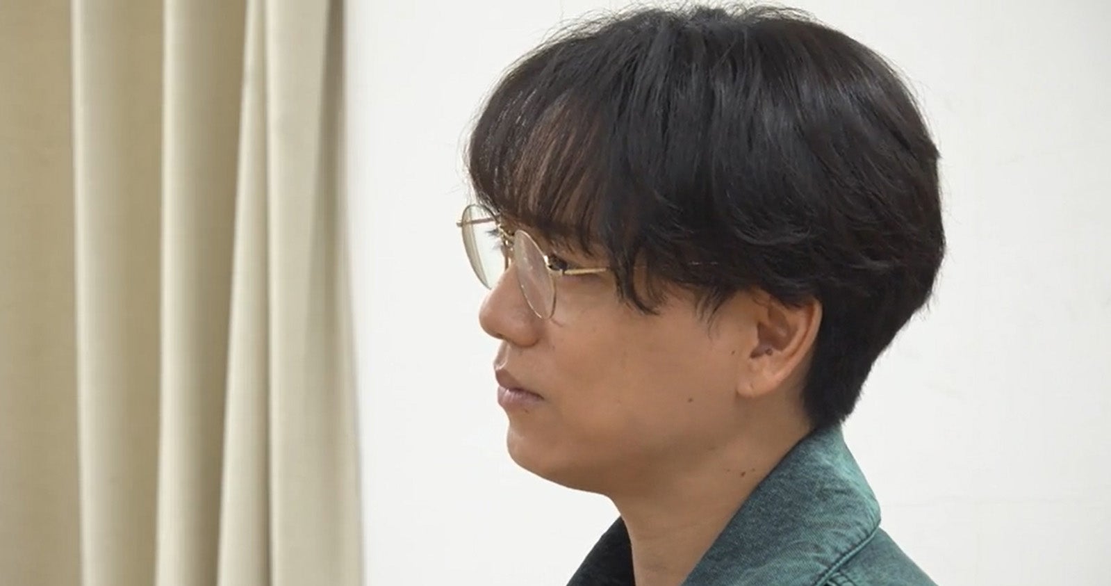 山崎育三郎「OK！Diamonds」（提供写真）