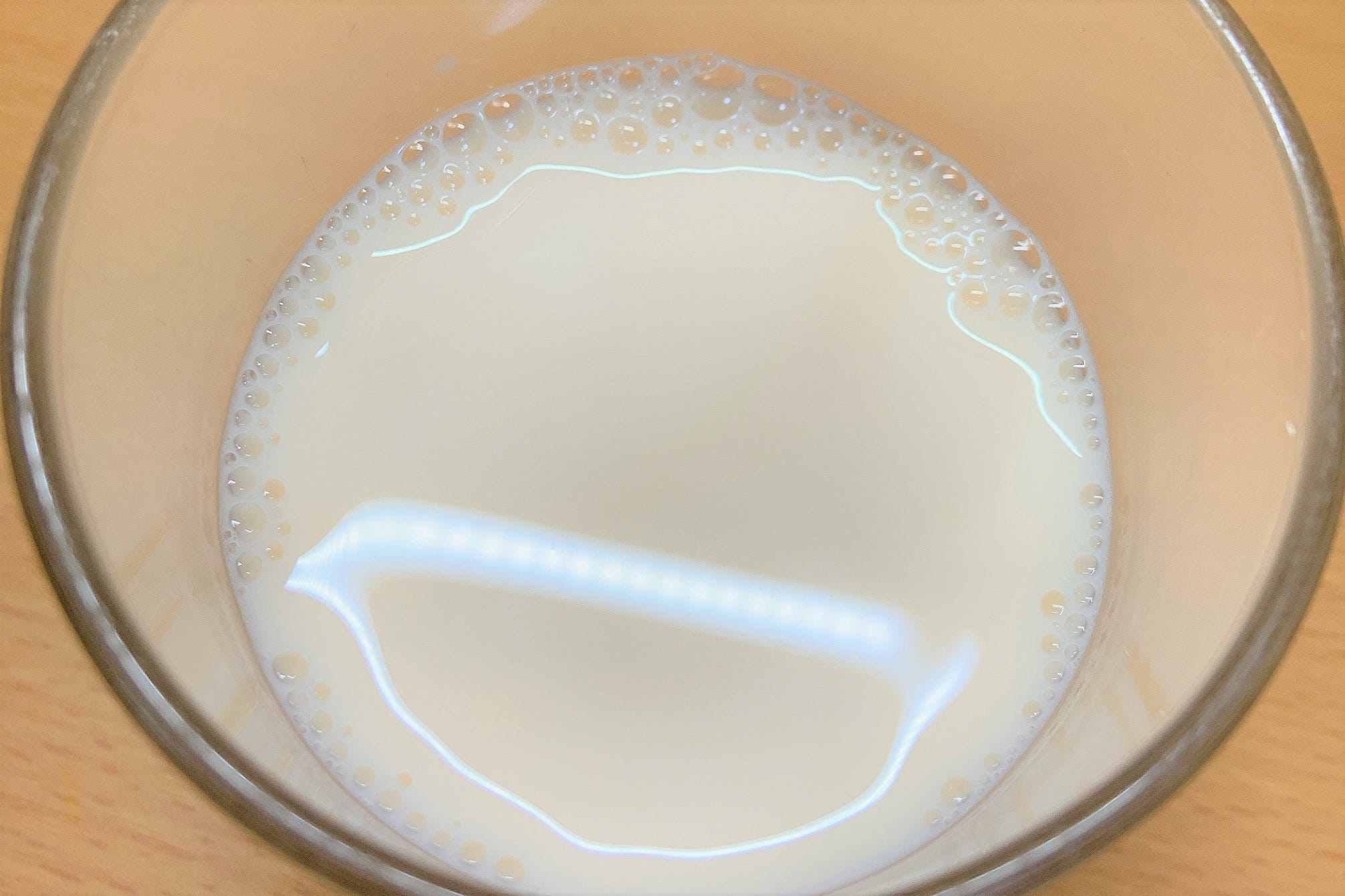 バターチキンカレー