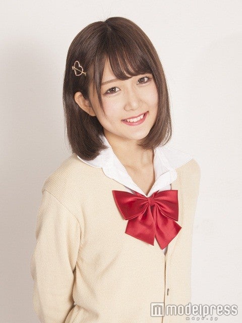 あやまる／関東地方ファイナリスト