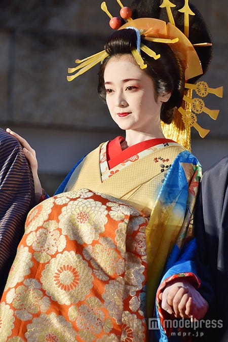安達祐実