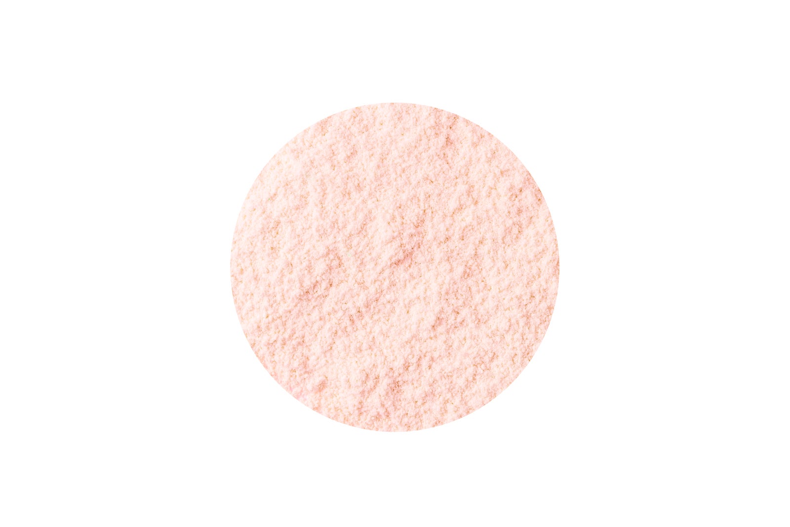 01 プレーンピンク／提供画像