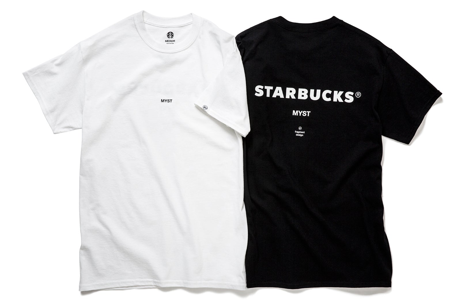 限定グッズ／提供画像：スターバックス コーヒー ジャパン