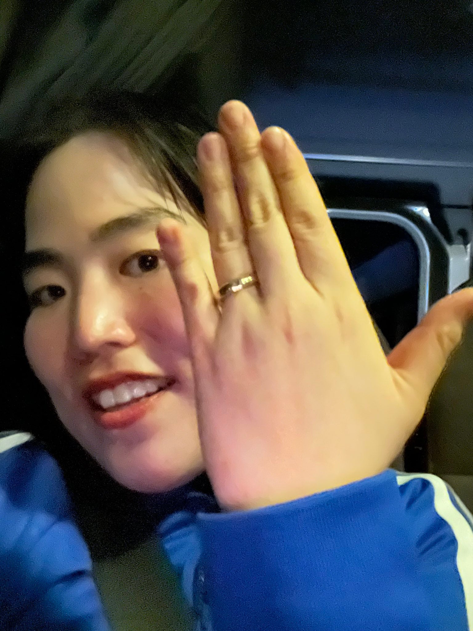 ゆりやんレトリィバァ公式Xより