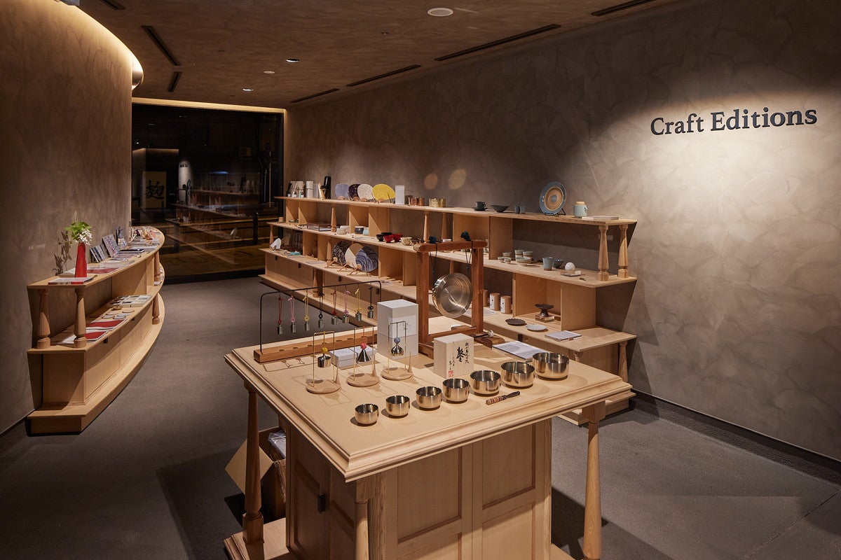 京都東急ホテル東山／提供画像