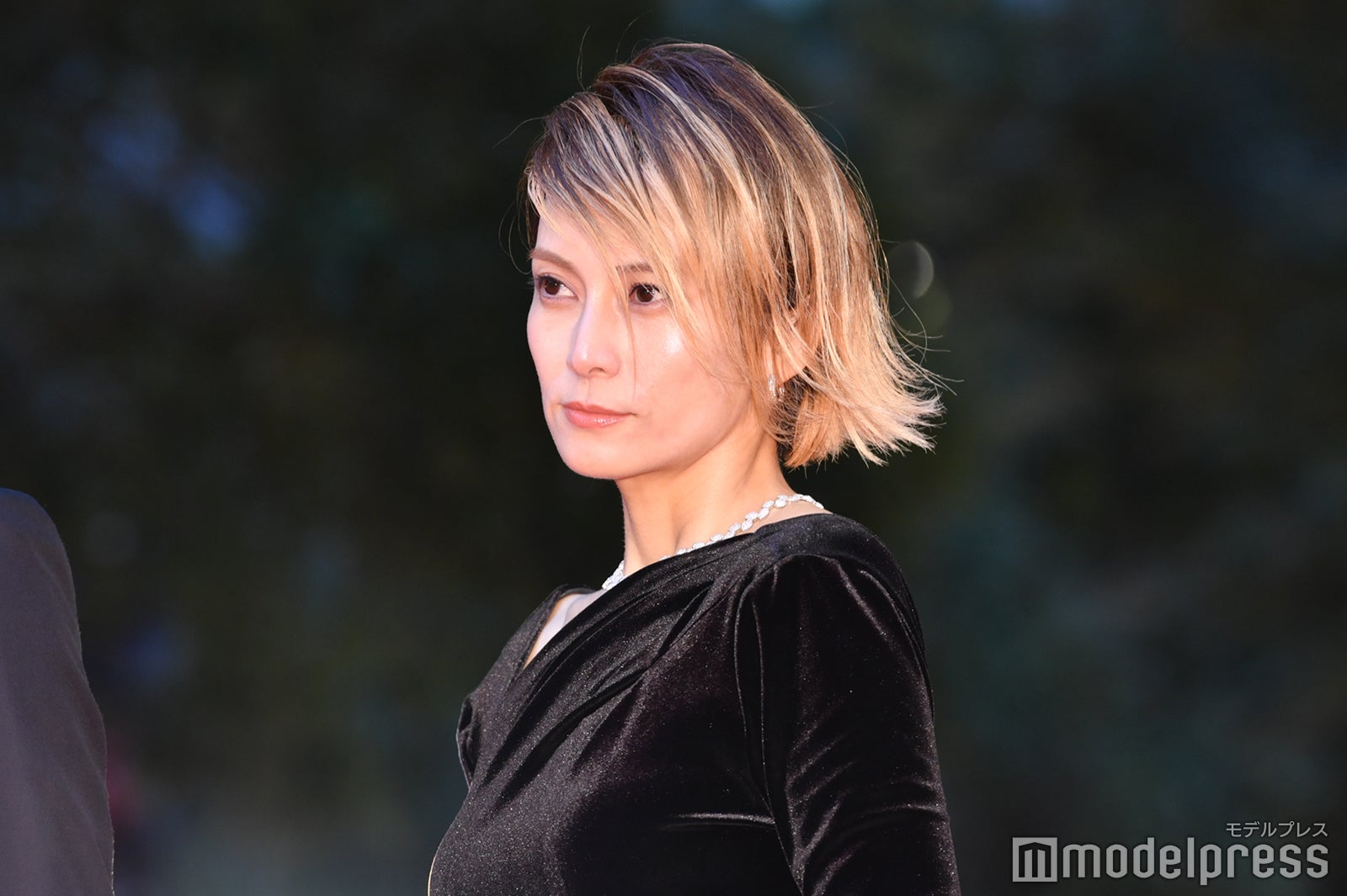 柴咲コウ（C）モデルプレス