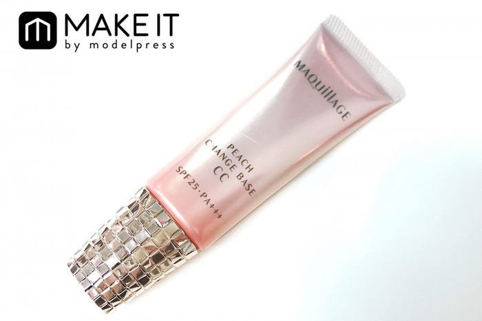 ピンクの化粧下地おすすめ7選 血色感をupしてお疲れ顔とサヨナラ モデルプレス ピンクの化粧下地おすすめ7選 血色感をupしてお疲れ顔とサヨナラ モデルプレス