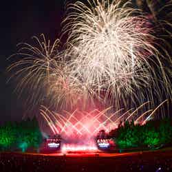 Photo by TEPPEI KISHIDA