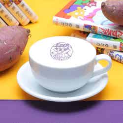 (C)原ゆたか/ポプラ社