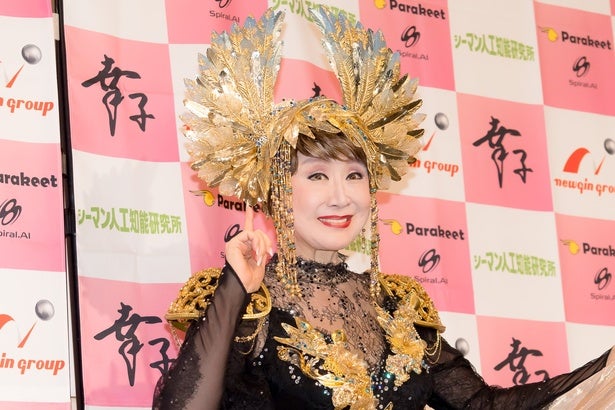 小林幸子芸能生活50周年記念全集6CD