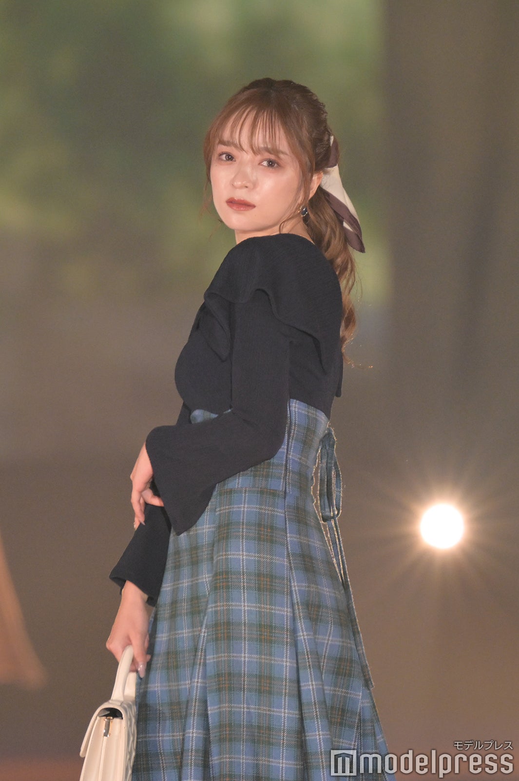 ありしゃん(아리나) (@arishan.3) • Instagram photos and videos