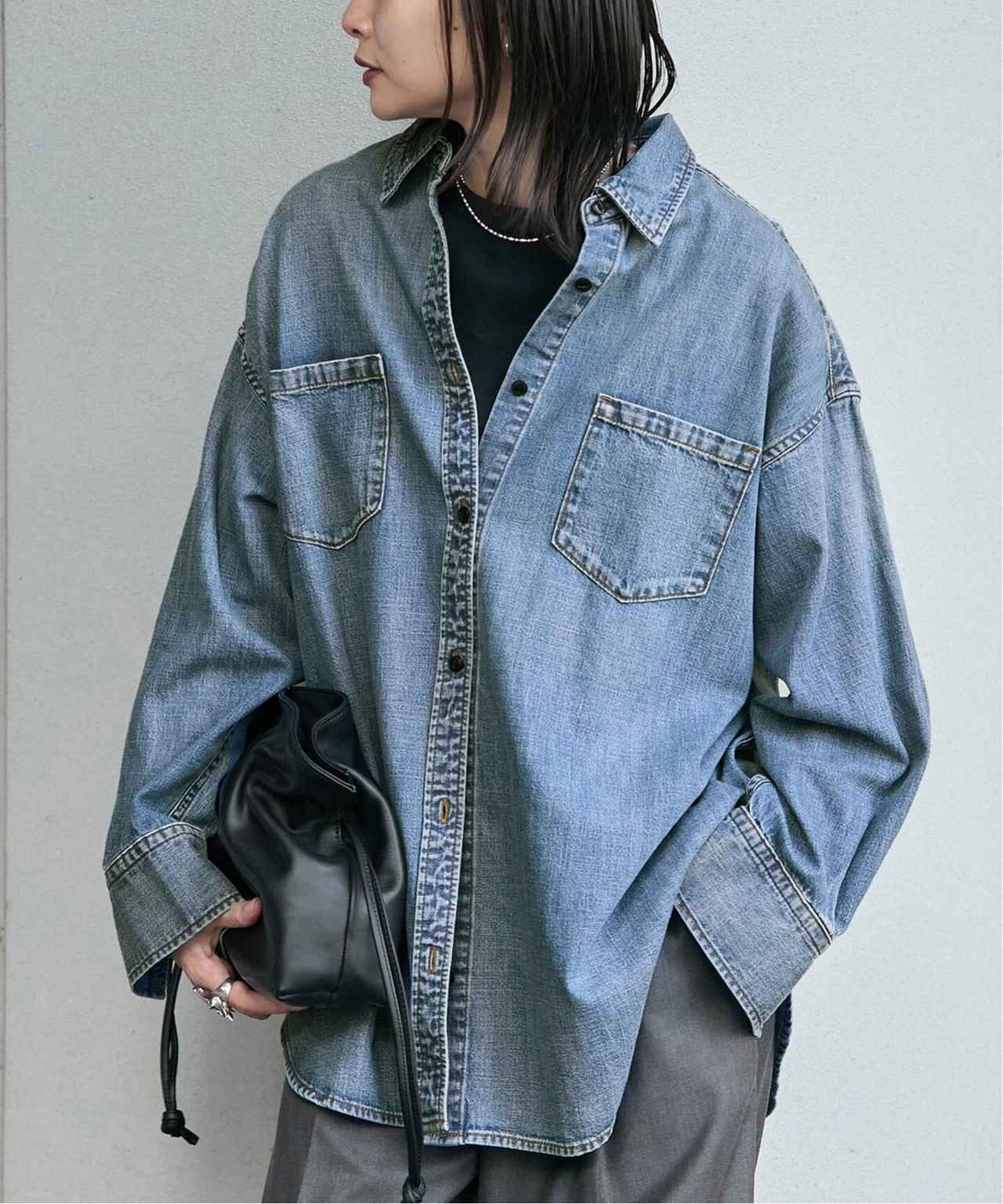 画像: