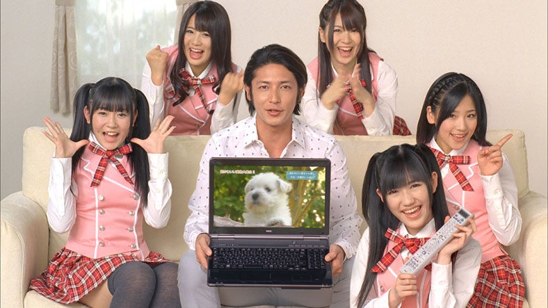 f0restlin　　渡辺麻友セット② Official photo (AKB48, SKE48) / idol / AKB48 Mayu Watanabe