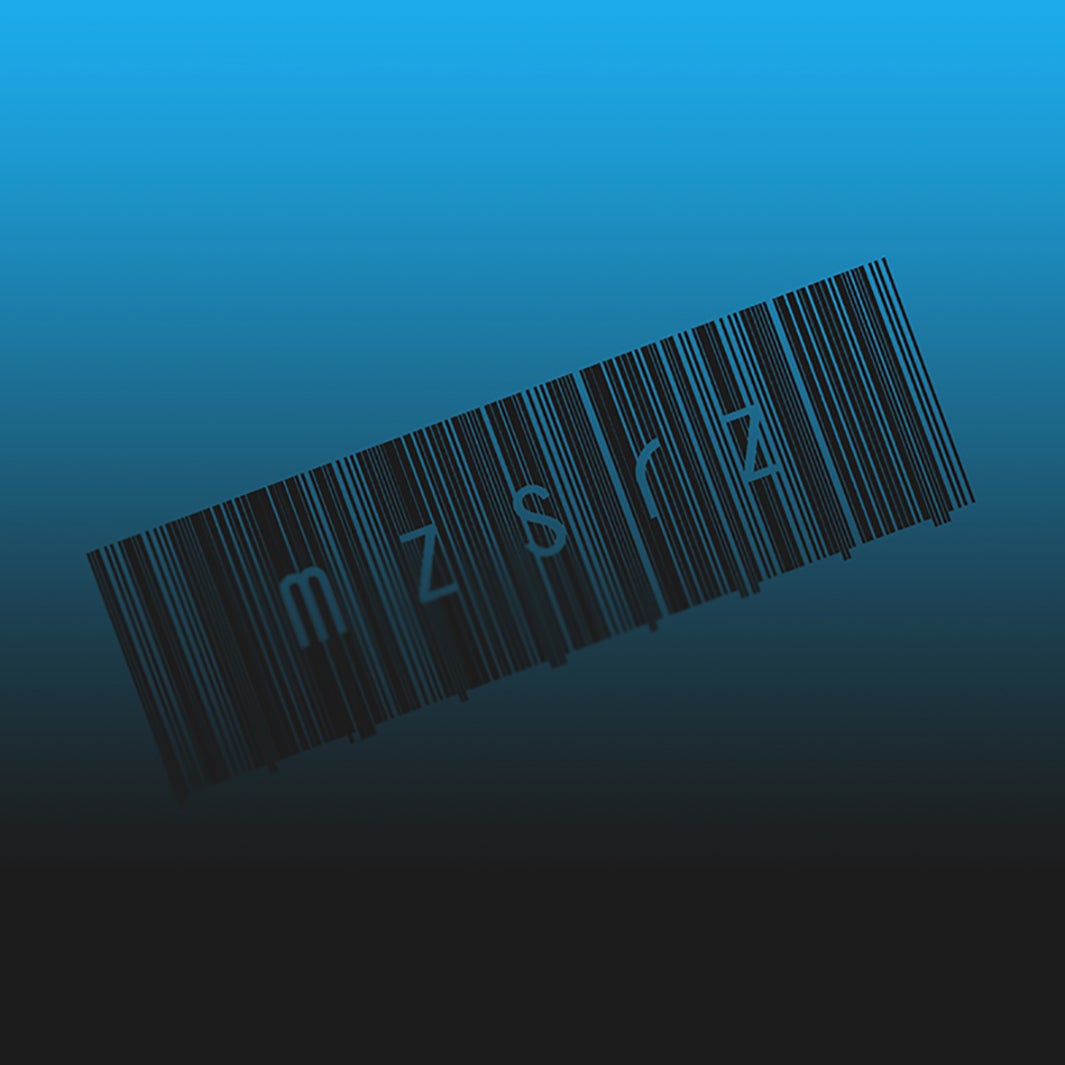 mzsrz （提供写真）