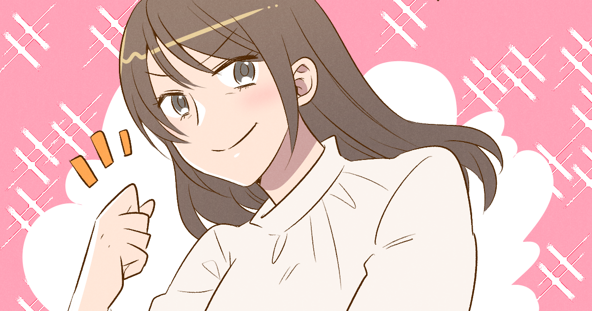 ＜推し否定＞自分の趣味を鼻で笑われ「ダサい」とバカにされたら…許せる？許せない？