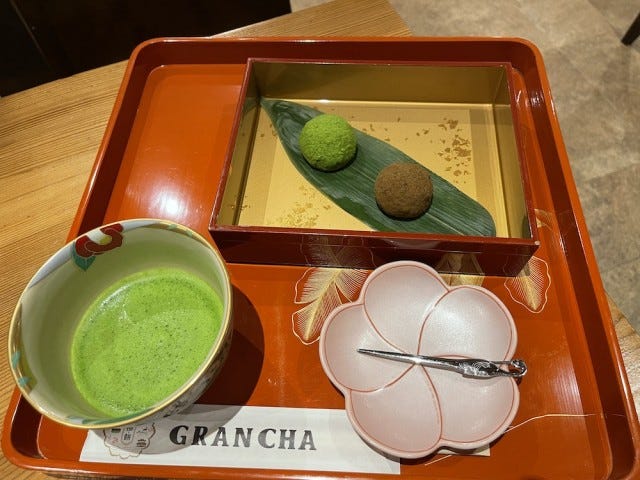 奈良みやげの新定番♡