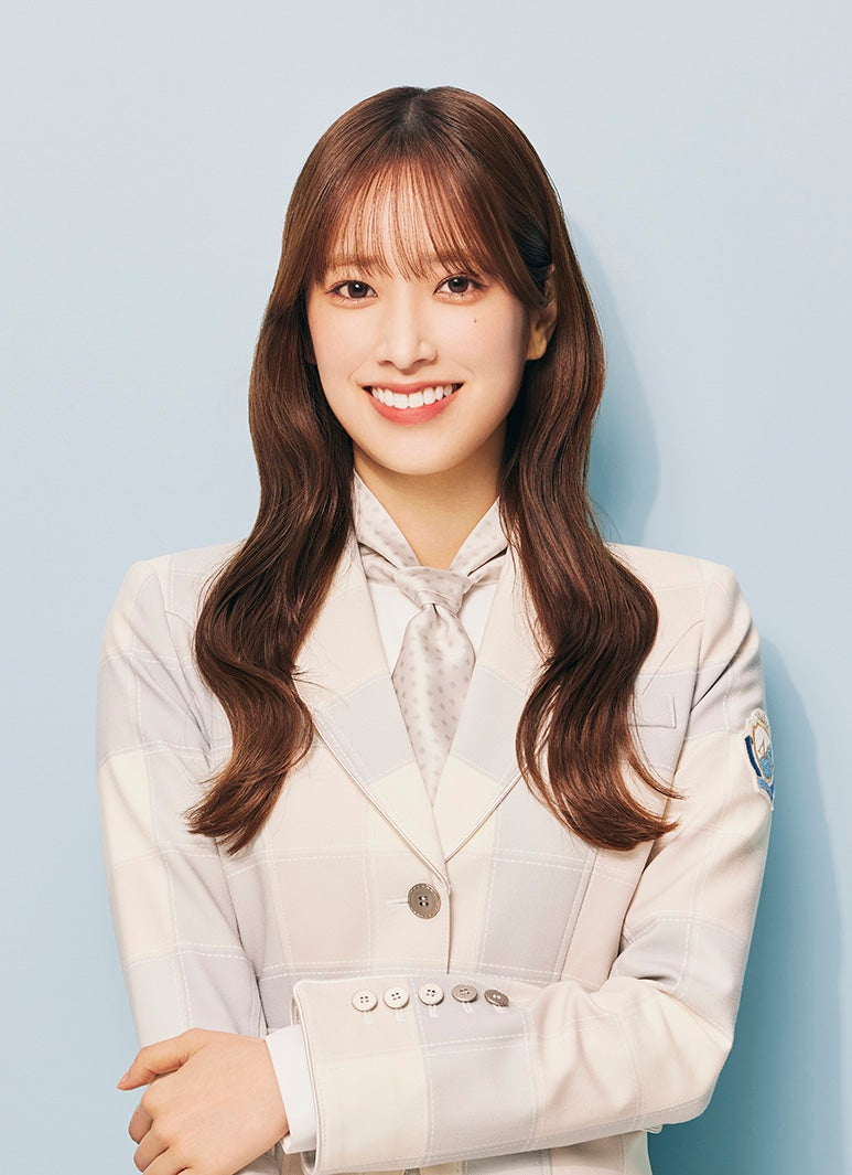 佐々木久美（提供写真）