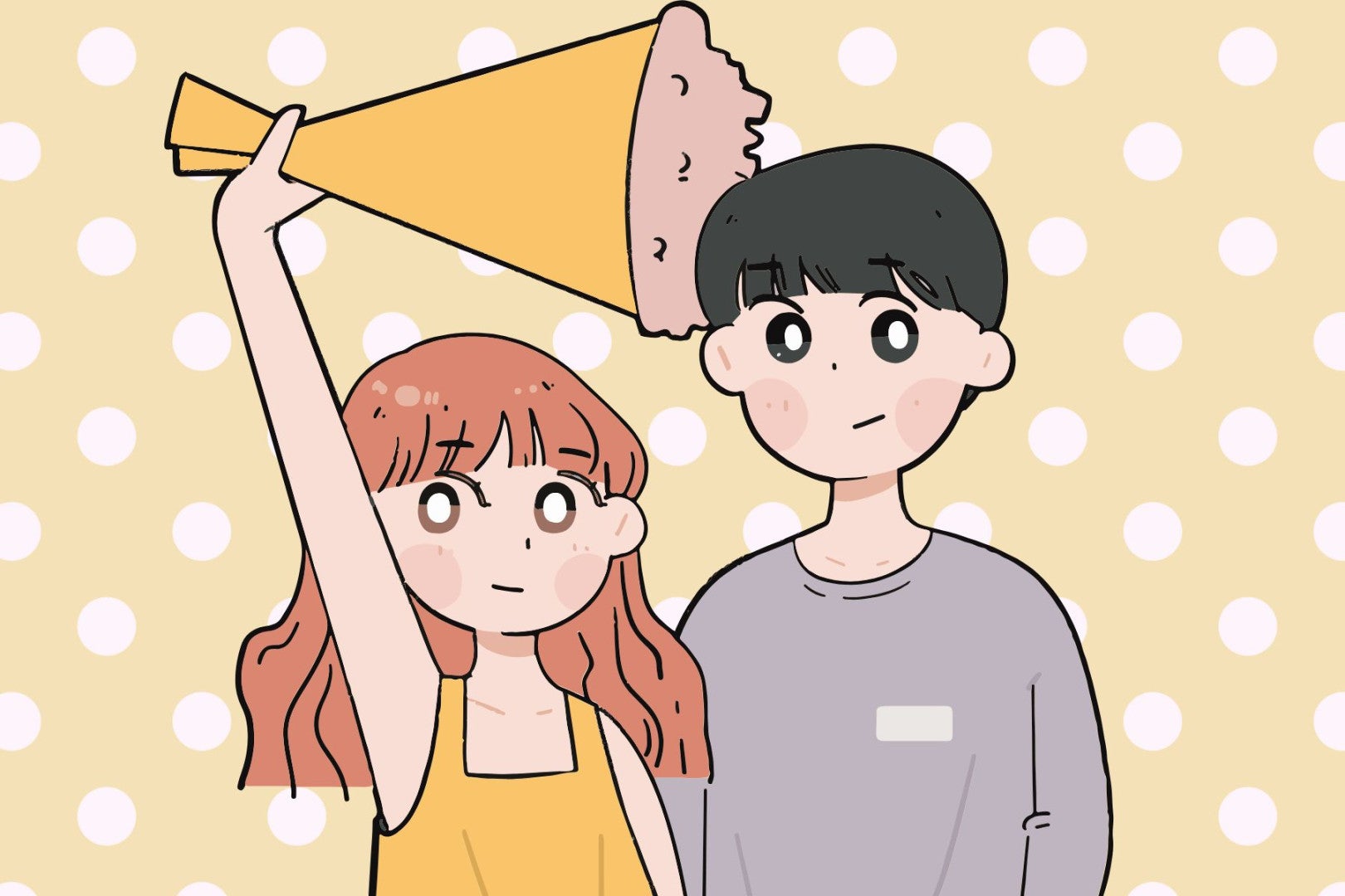 週に１回、やってみて！倦怠期を防ぐ“小さなサプライズ”