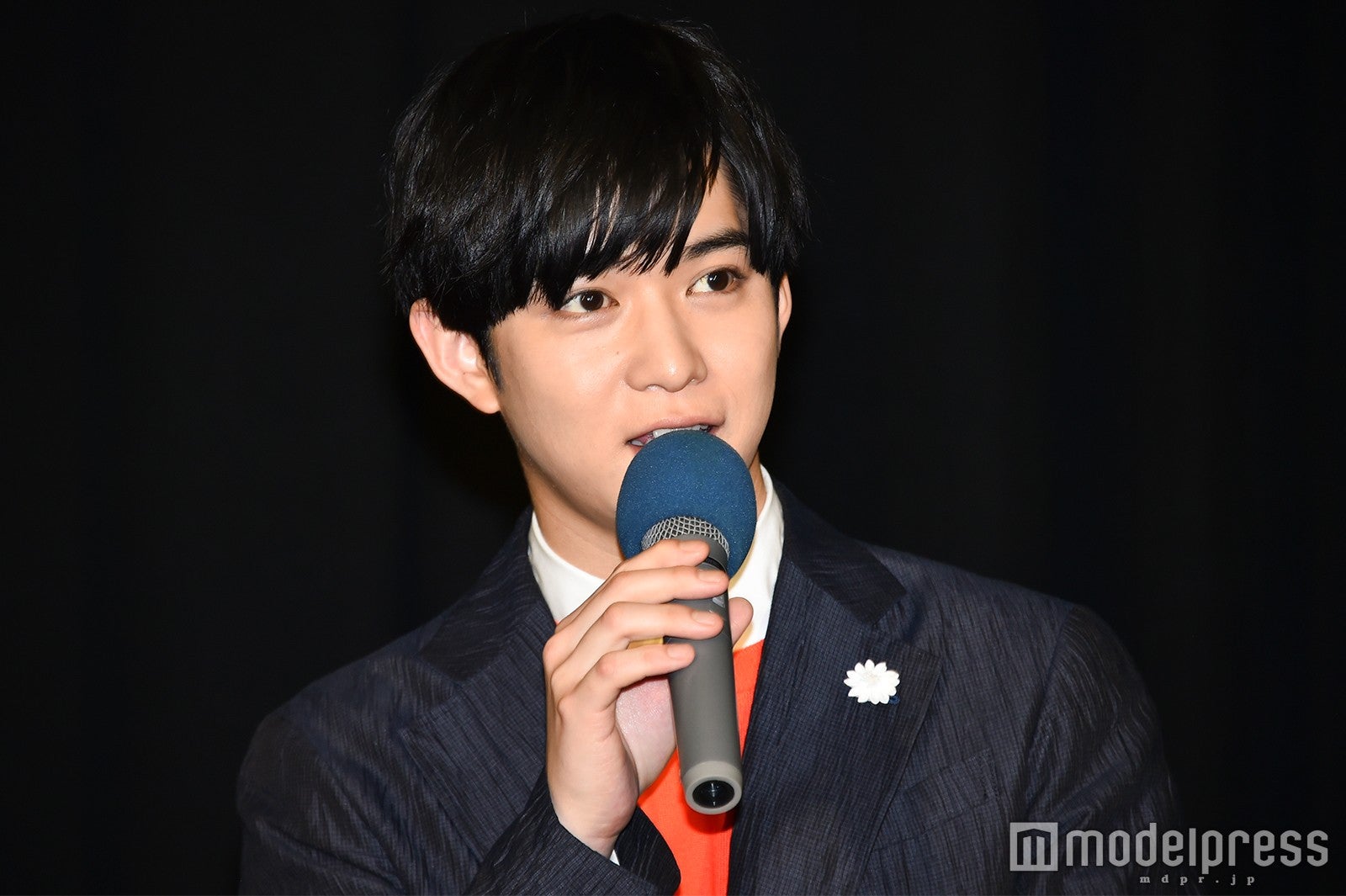 千葉雄大 （C）モデルプレス