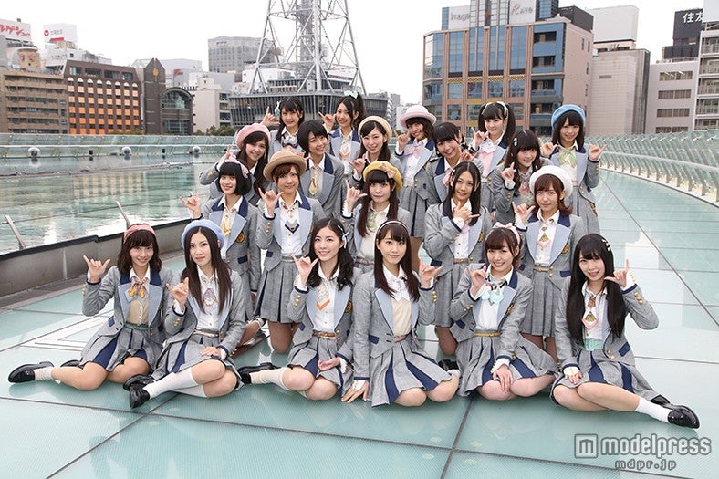 SKE48
