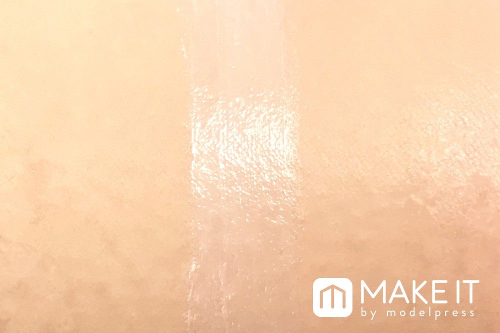 ヴィセ アヴァン／リップスティック／016 MILK (C)メイクイット