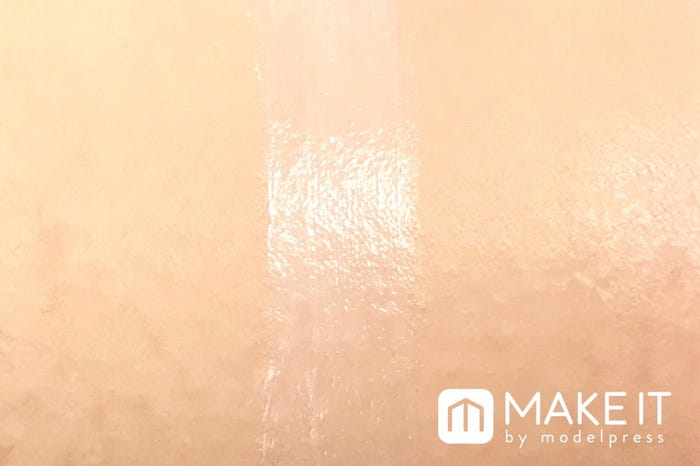 ヴィセ アヴァン/リップスティック/016 MILK (C)メイクイット