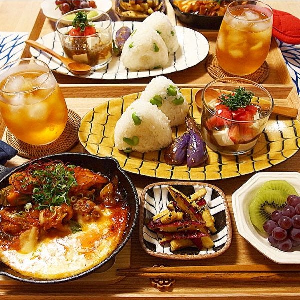 画像13 17 ほっこり飲める 温かいおつまみ レシピ16選 お酒に合う簡単 美味しい料理特集 モデルプレス
