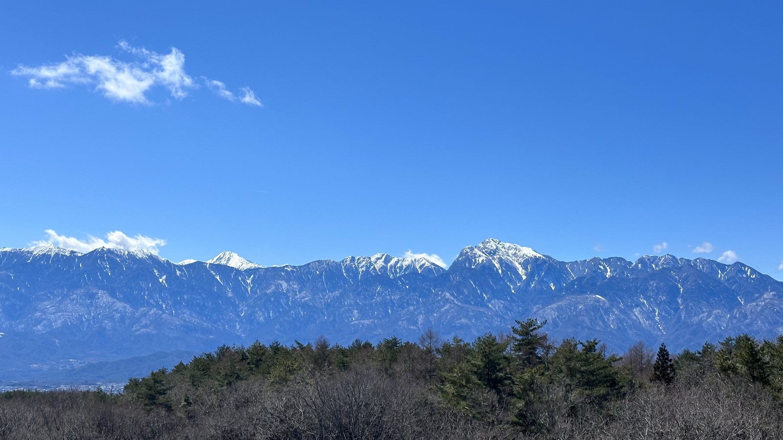 グランドメルキュール八ヶ岳リゾート＆スパ／提供画像