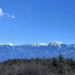 グランドメルキュール八ヶ岳リゾート&スパ/提供画像