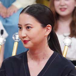 河北麻友子 髪バッサリ大幅イメチェン 人生初のショートカットに絶賛の声 モデルプレス 河北麻友子 髪バッサリ大幅イメチェン 人生初のショートカットに絶賛の声 モデルプレス