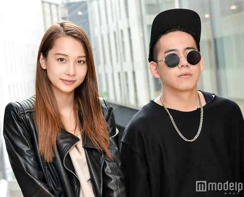 <テラハNo.1美女Nikiが聞く!>ファンの「清水翔太みたいな人と付き合ったら幸せ」に本人は?恋愛もテラハも語り尽くす