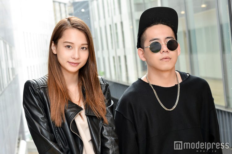 テラハno 1美女nikiが聞く ファンの 清水翔太みたいな人と付き合ったら幸せ に本人は 恋愛もテラハも語り尽くす モデルプレス テラハno 1美女nikiが聞く ファンの 清水翔太みたいな人と付き合ったら幸せ に本人は 恋愛もテラハも語り尽くす モデルプレス