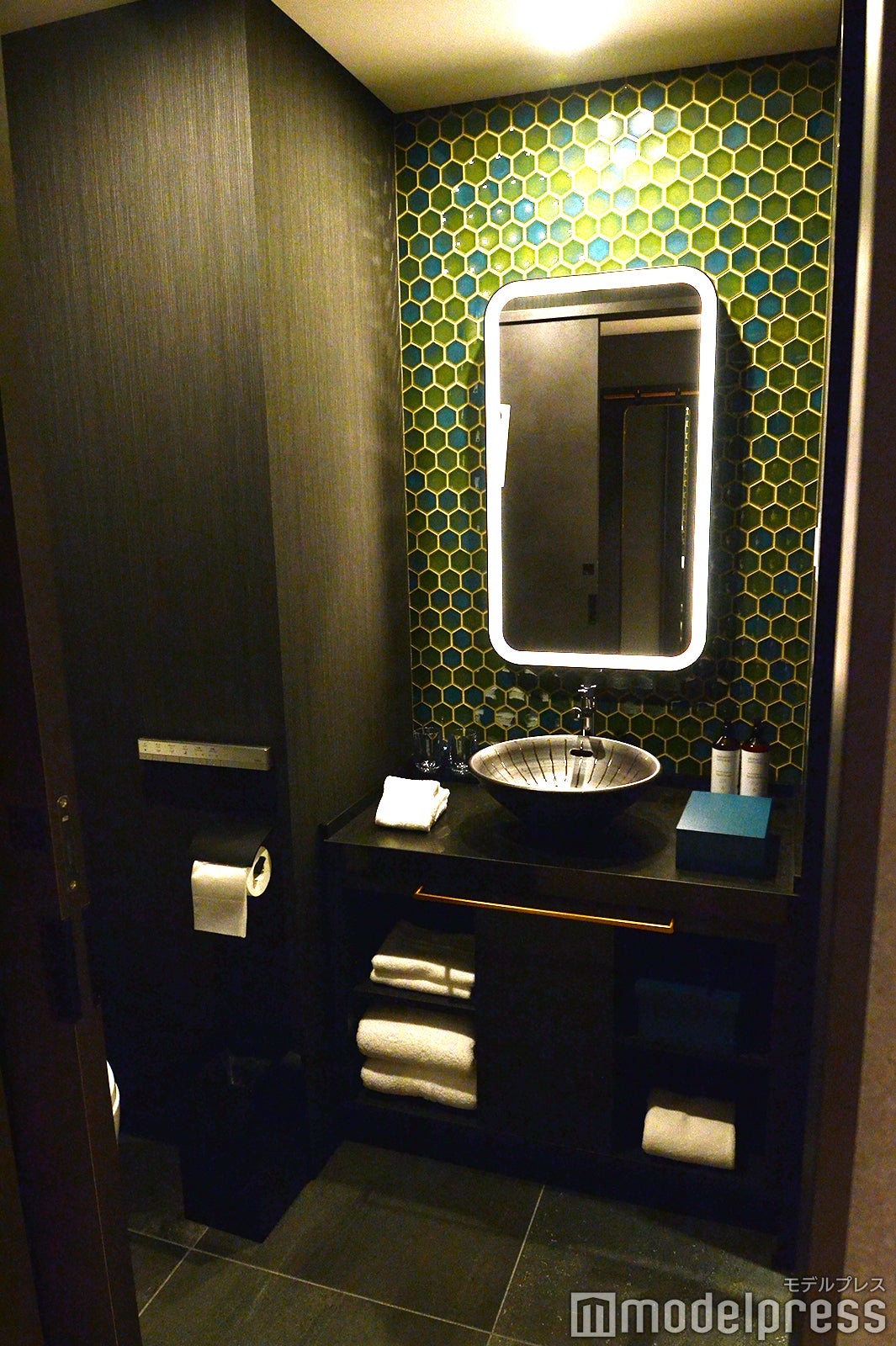 メルキュール東京羽田エアポート（C）モデルプレス