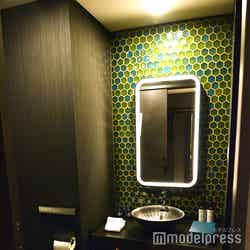 メルキュール東京羽田エアポート(C)モデルプレス